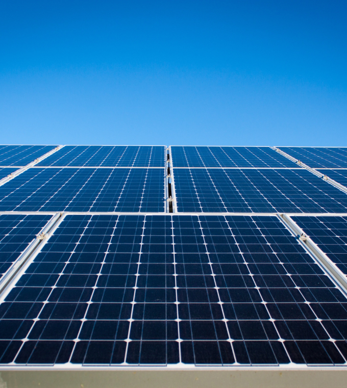 untitled (680 x 760 px)